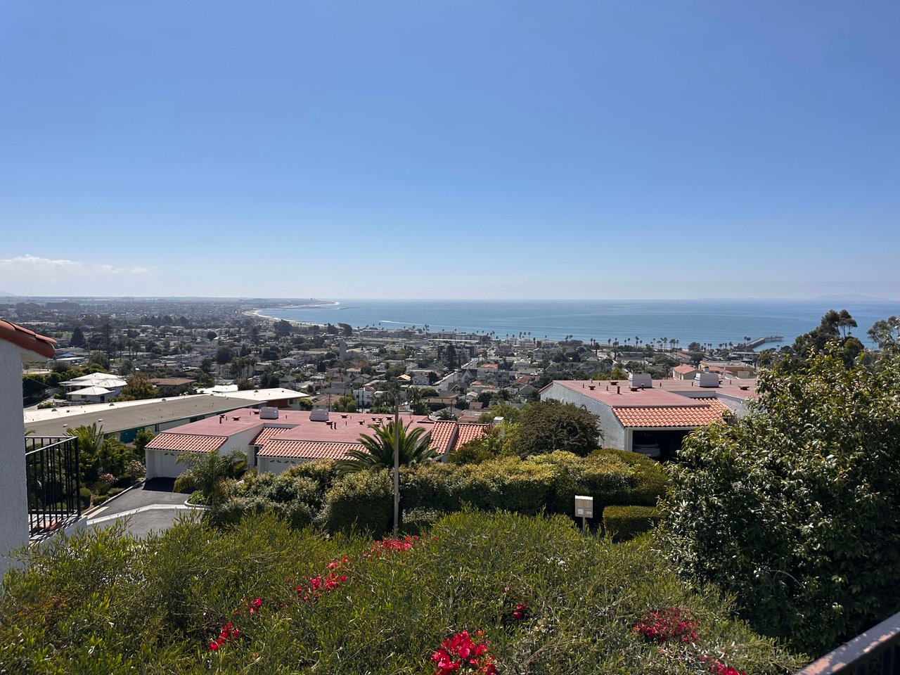 848 Khyber Dr