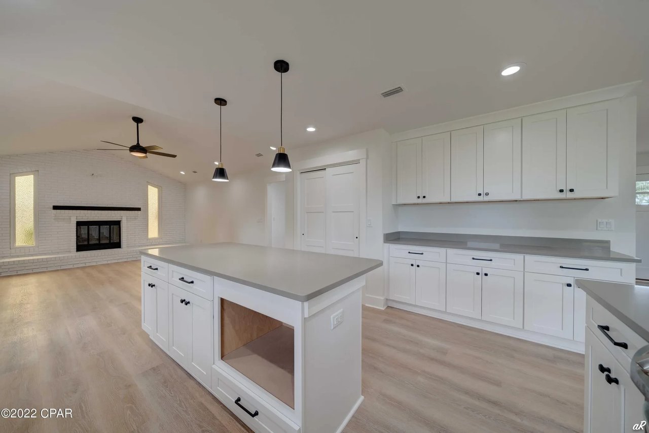 151 Derby Woods Drive