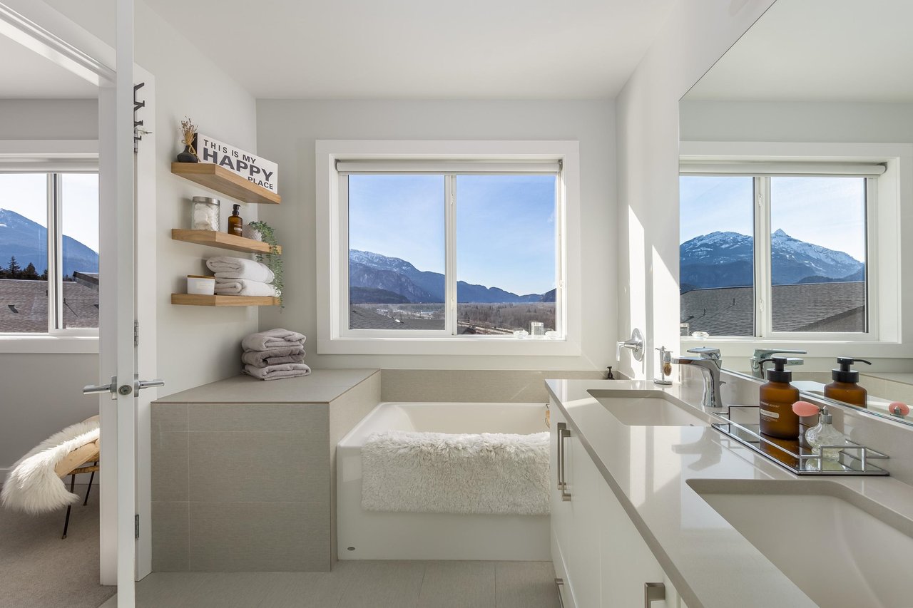 4-41333 Skyridge Pl