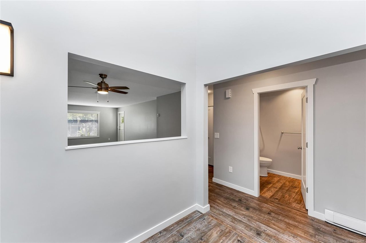 15-4125 Interurban Rd