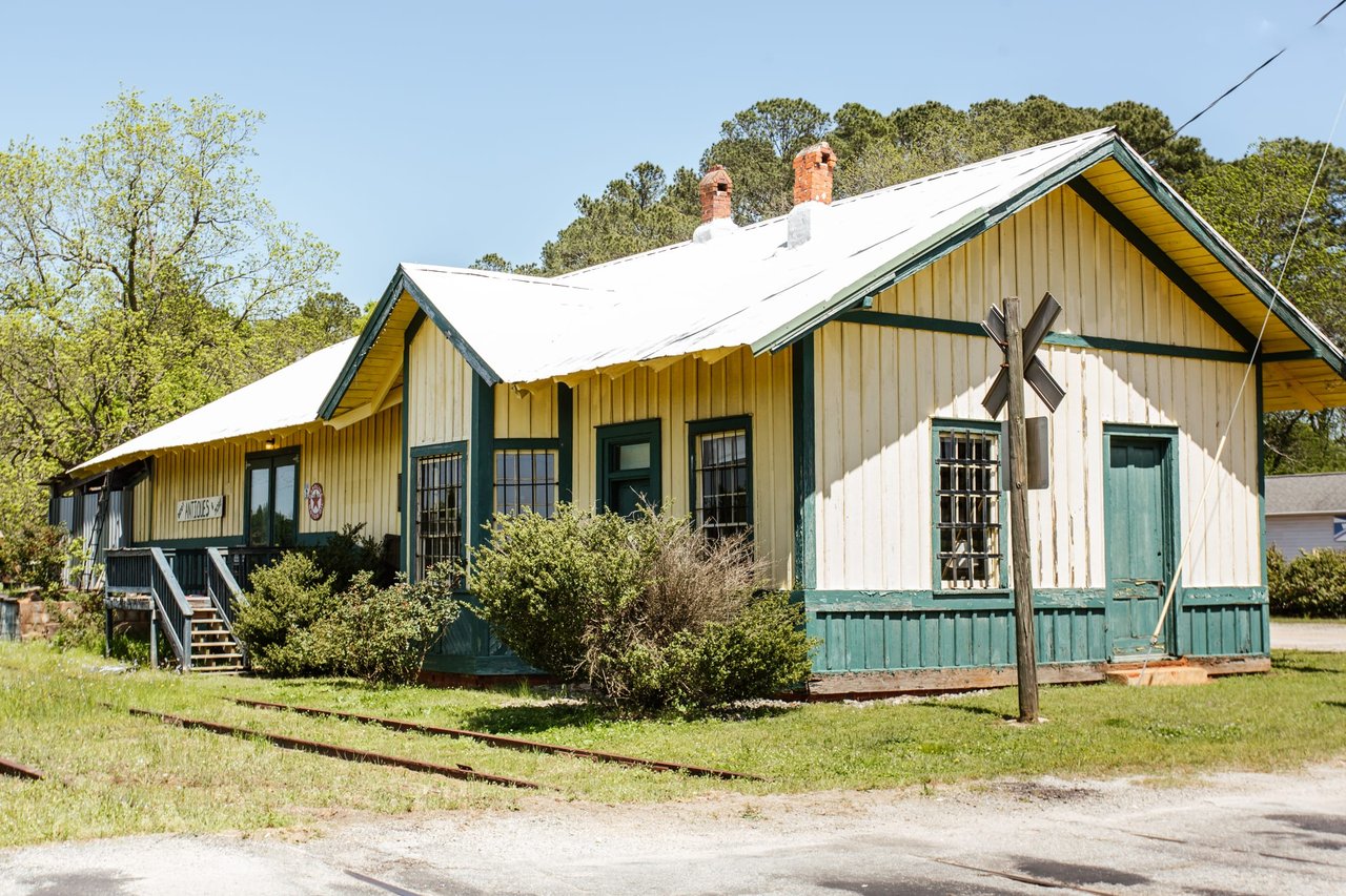 Watkinsville