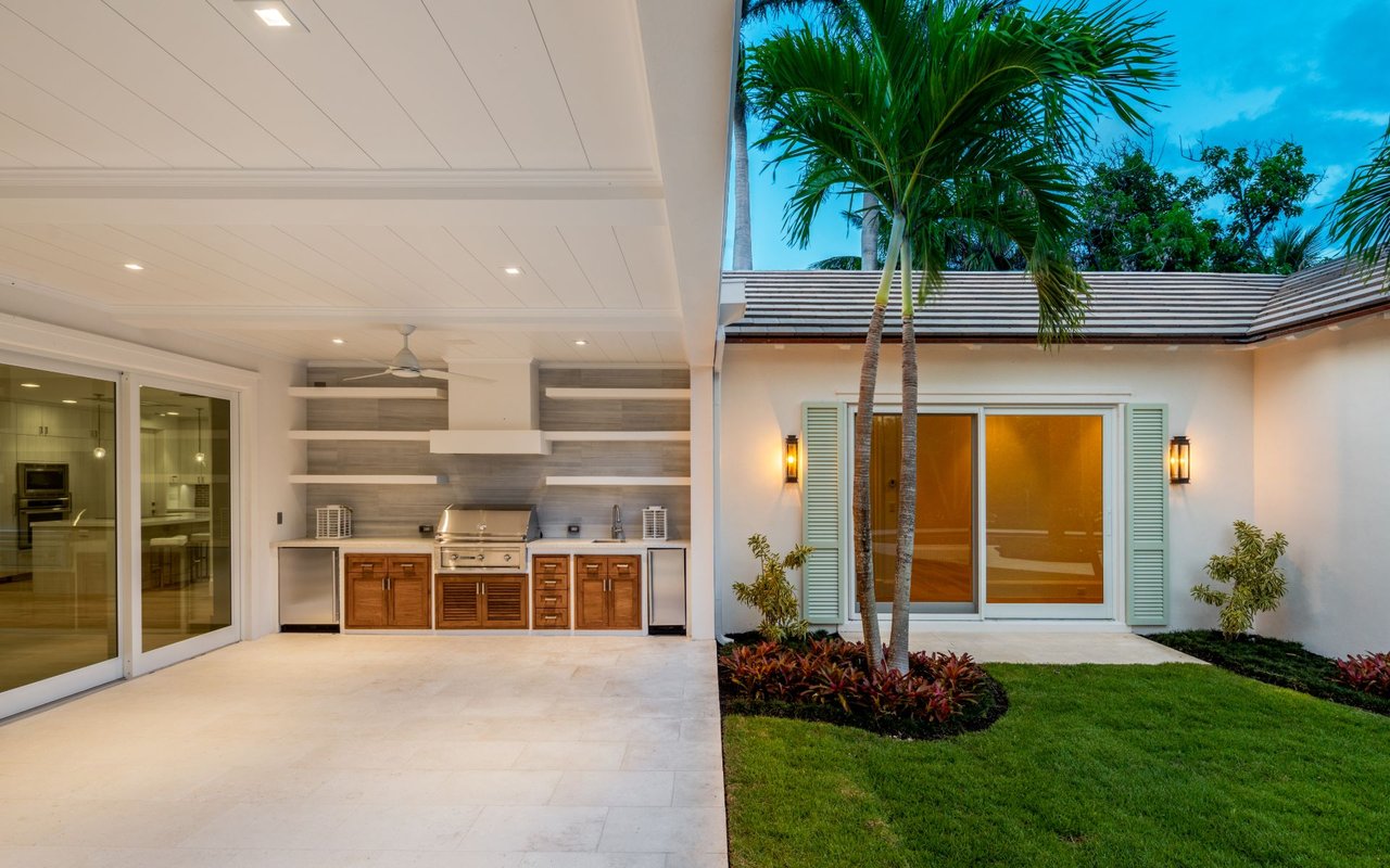 3133 Polo Dr