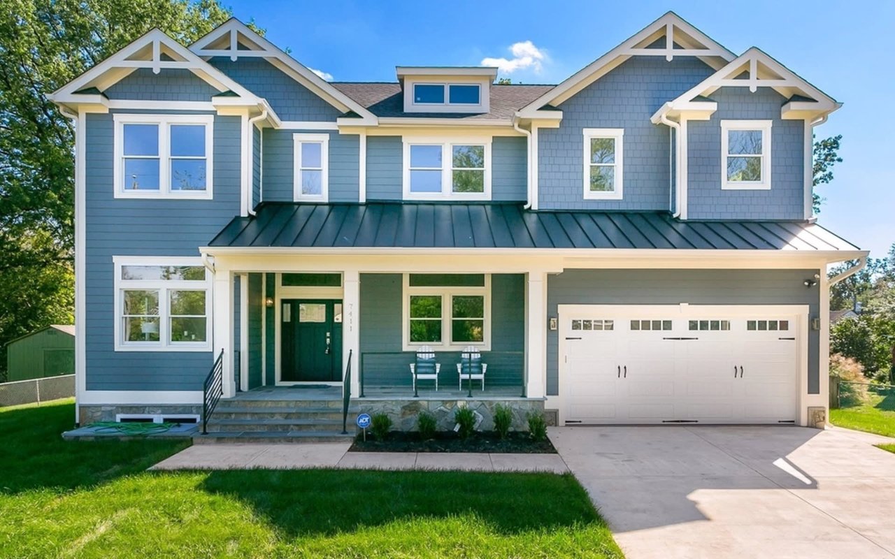 How Much Do I Offer for a House? 3 Key Factors for Going Above the Asking Price