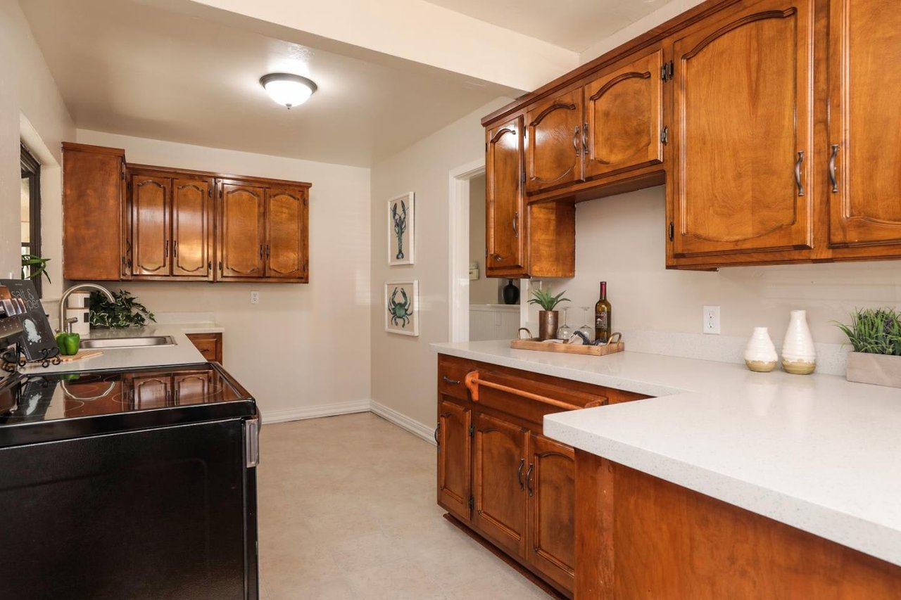 3410 Golf Drive