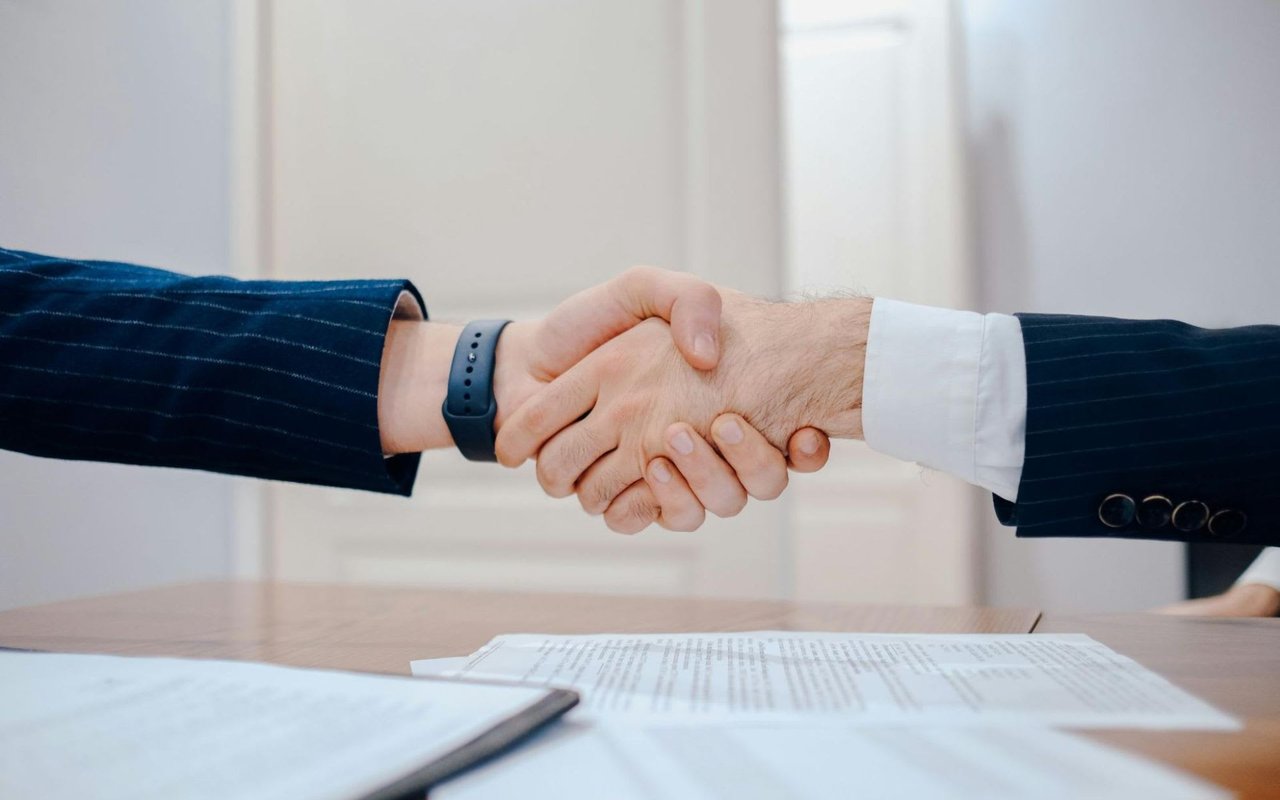 Real Estate Negotiation Strategies From An Expert