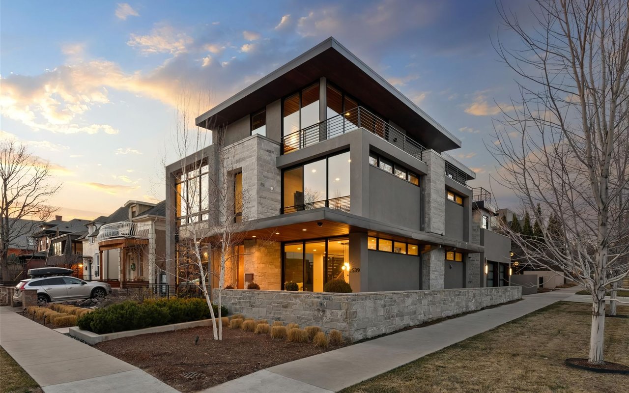 First-Time Homebuyer’s Guide to Denver