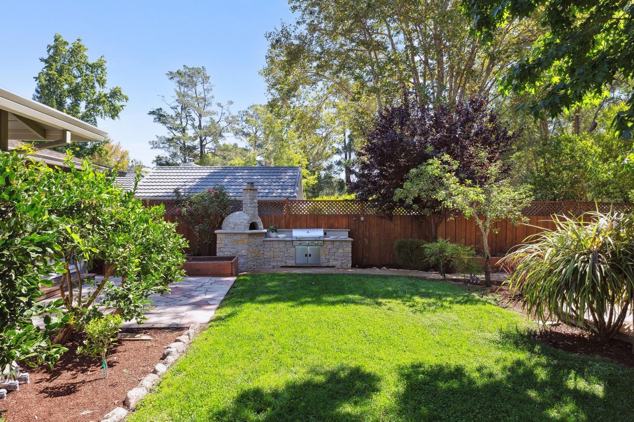 155 Van Winkle Drive