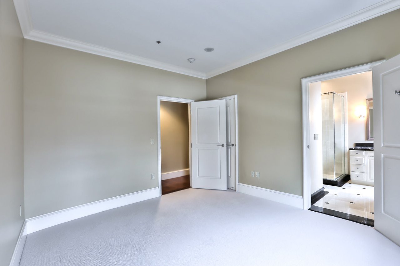 690 Market St., #1504