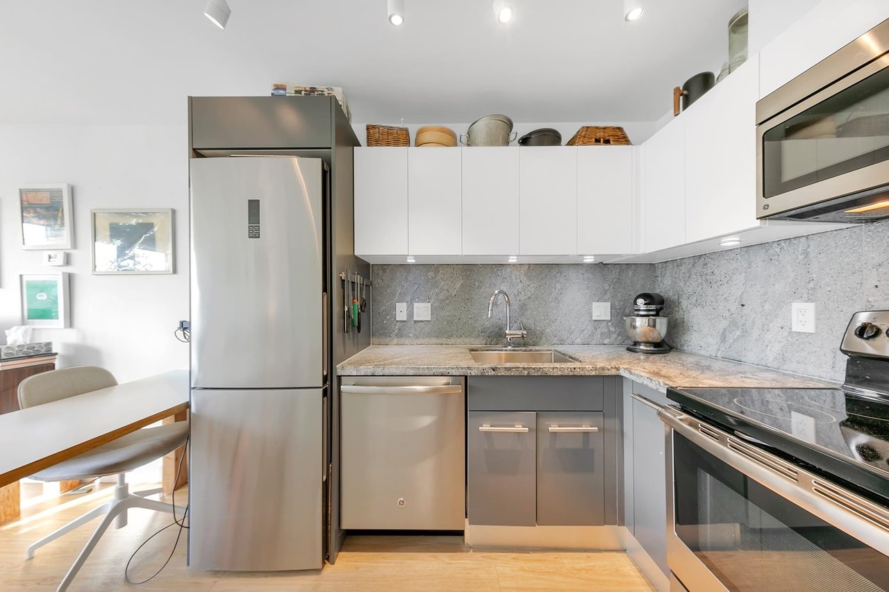 603-188 Keefer St