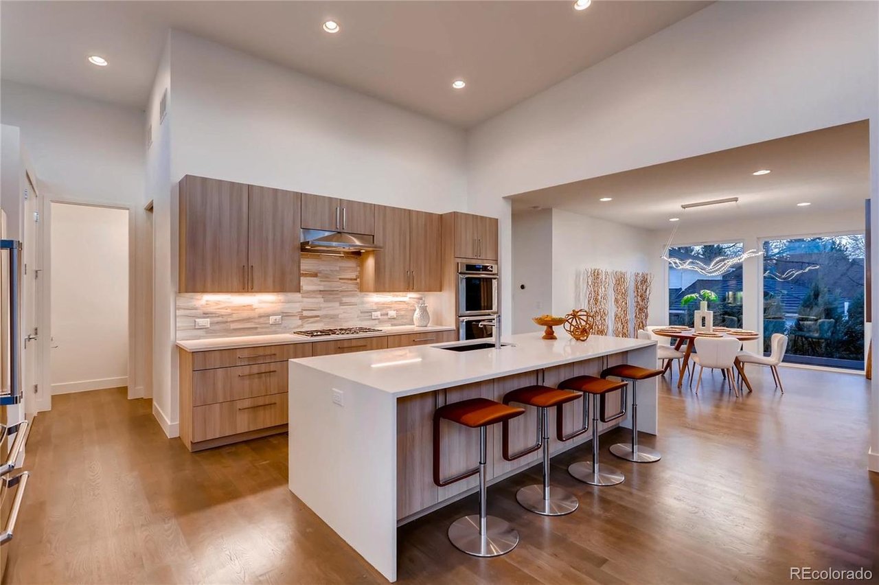 10  Wilder Ln