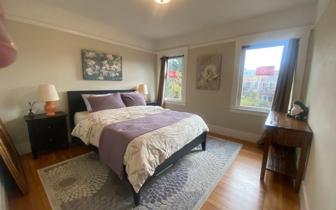 443 Capistrano Ave