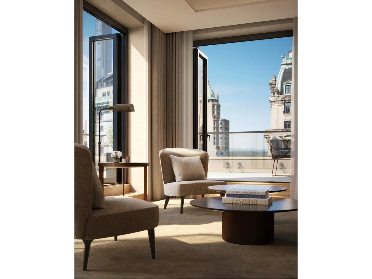 685 Fifth Ave 8A