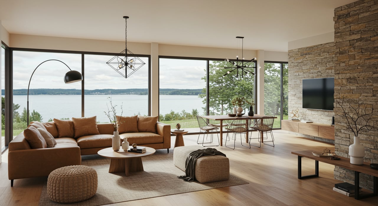 What to Look for in a Realtor® | Tip Tuesday