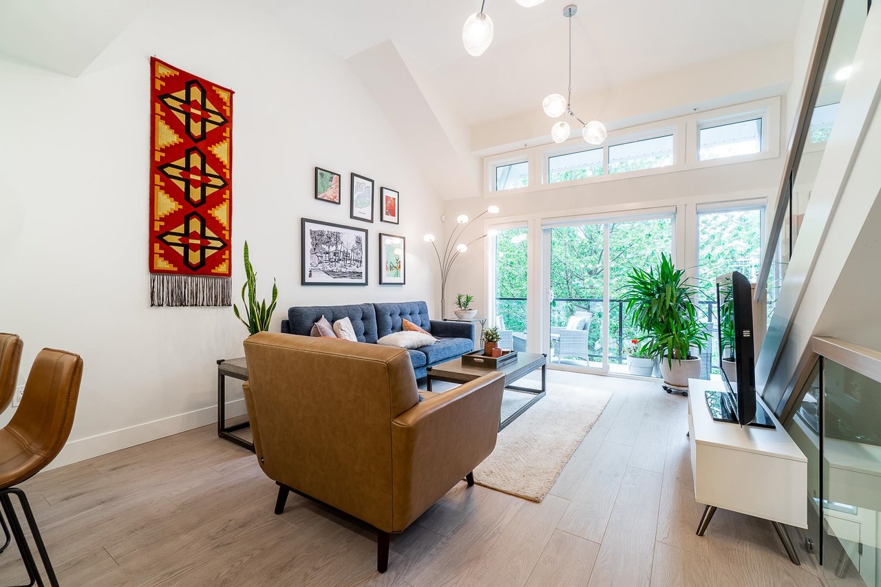 8-2717 Horley St