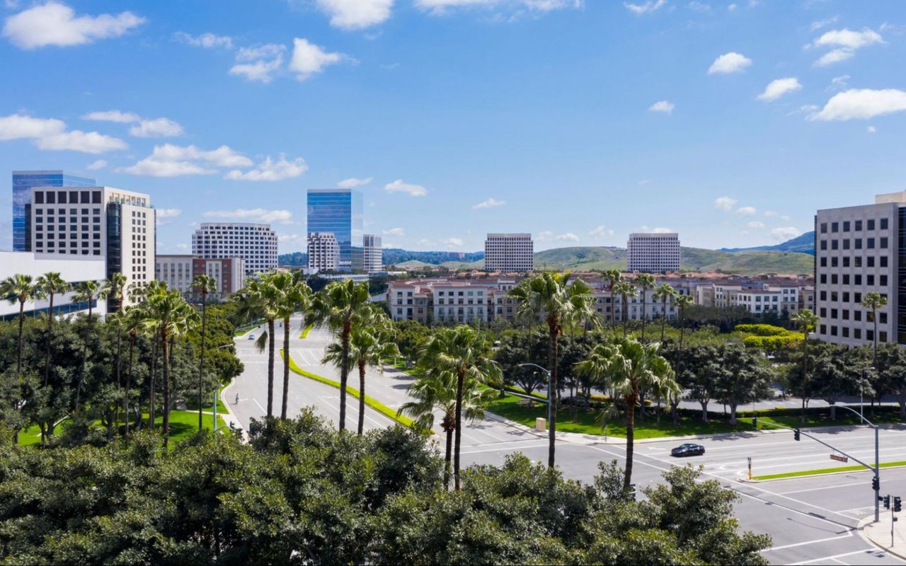 Irvine Real Estate Market Prices, Trends, and Forecast 2023
