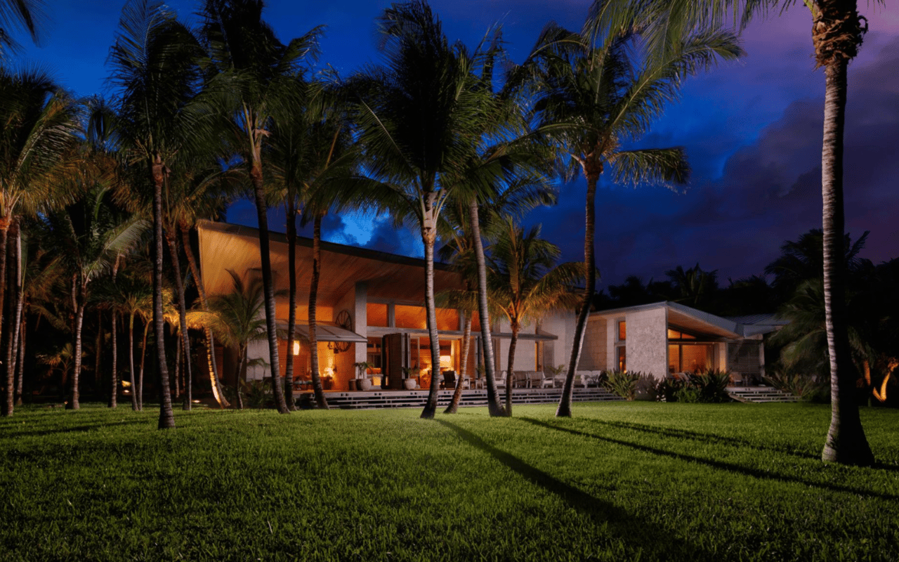 Everything You Need to Know about Getting Your Home Inspected Before Selling