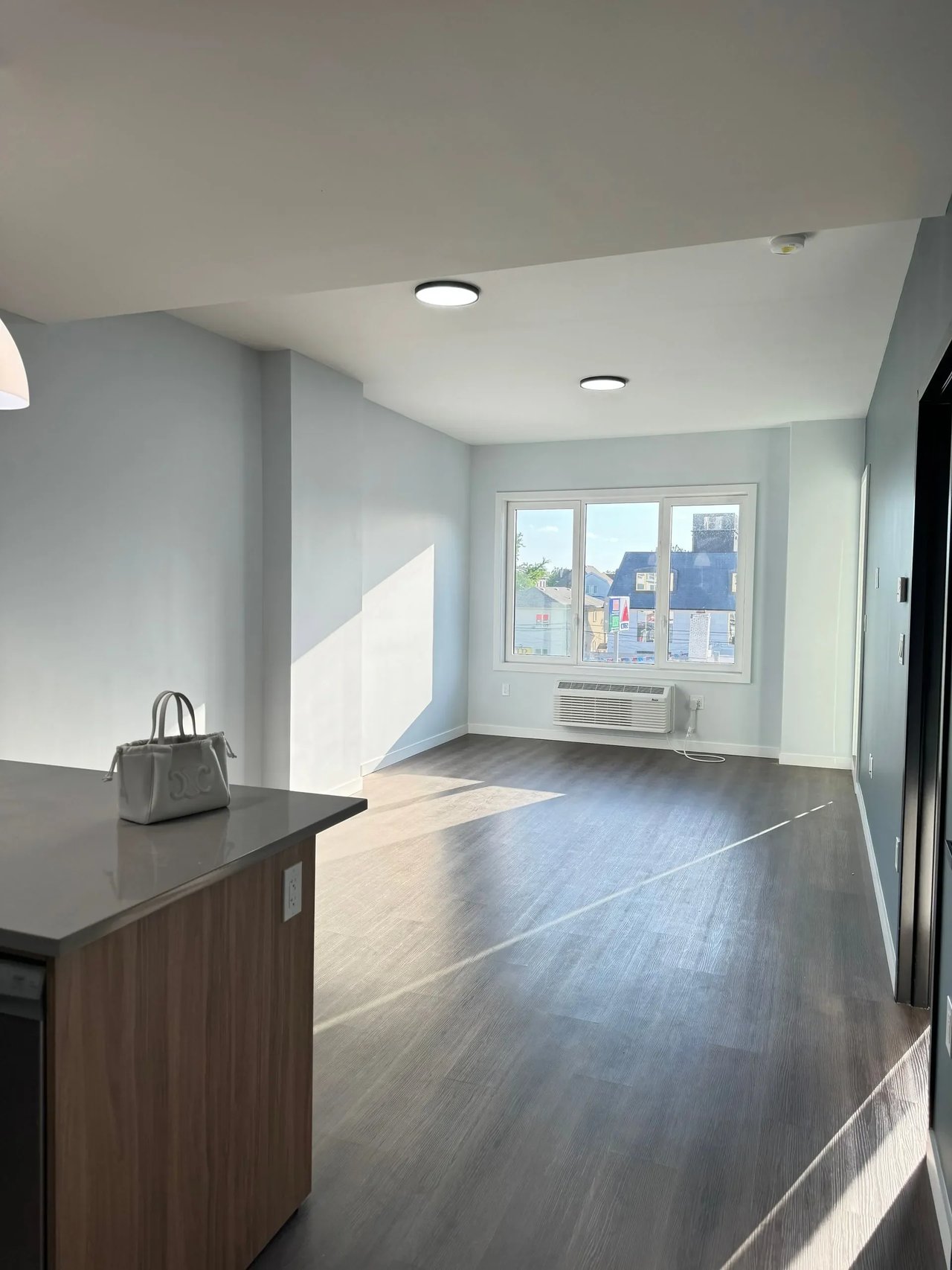 1775 Coney Island Ave, Unit 3A