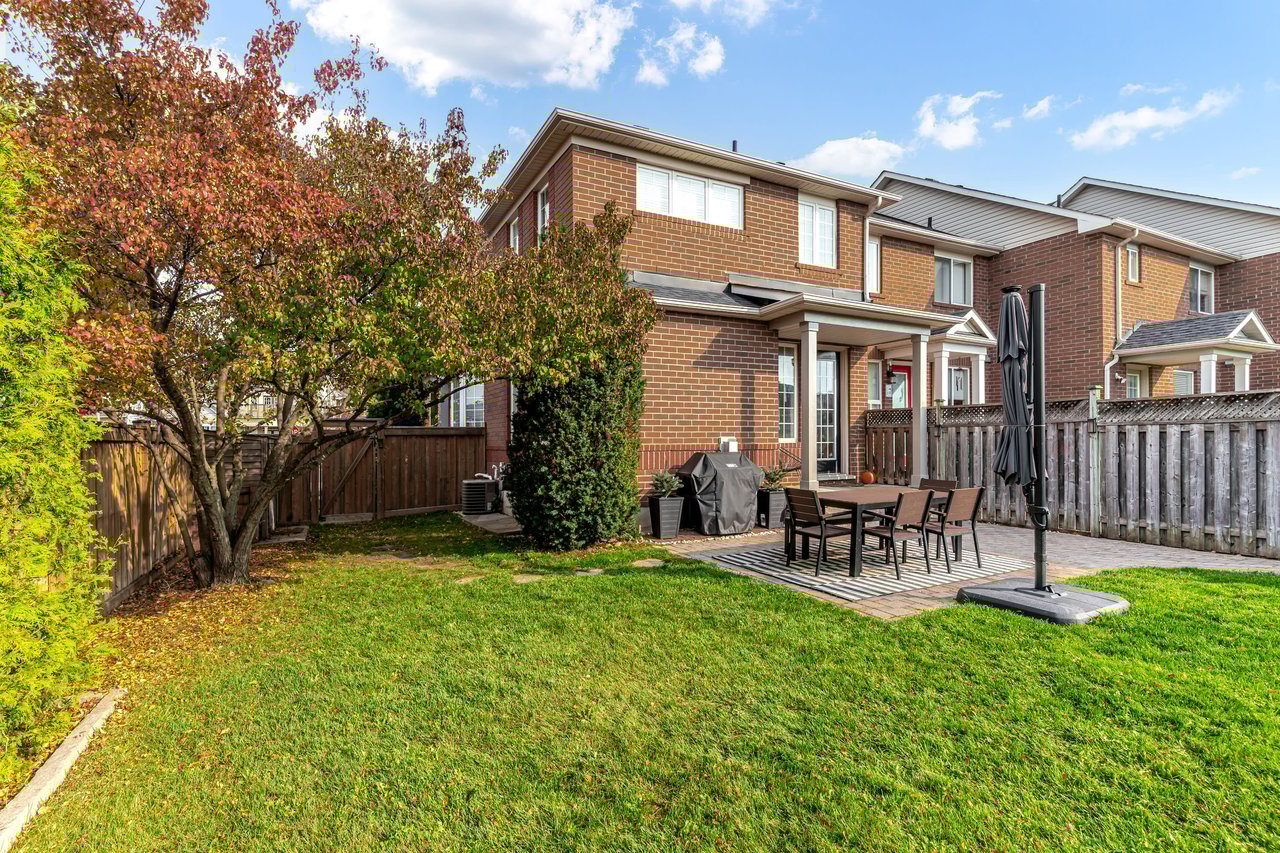328 Country Glen Rd