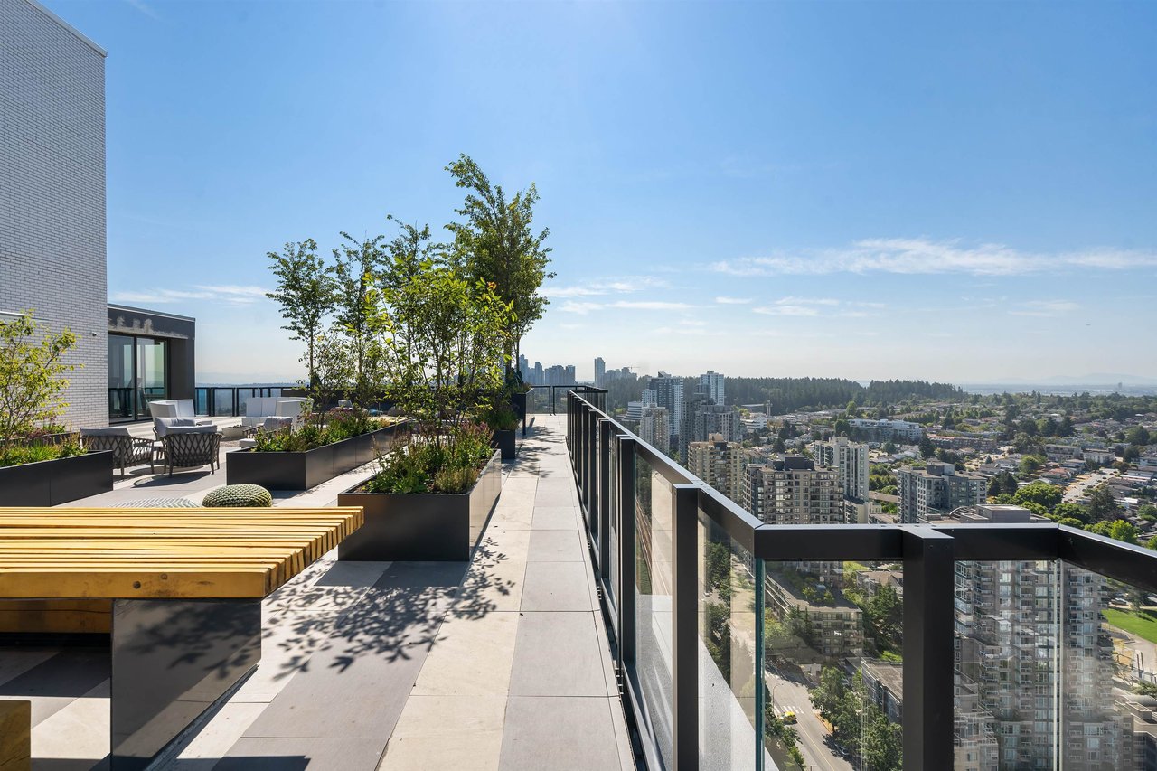 206-5058 Joyce St