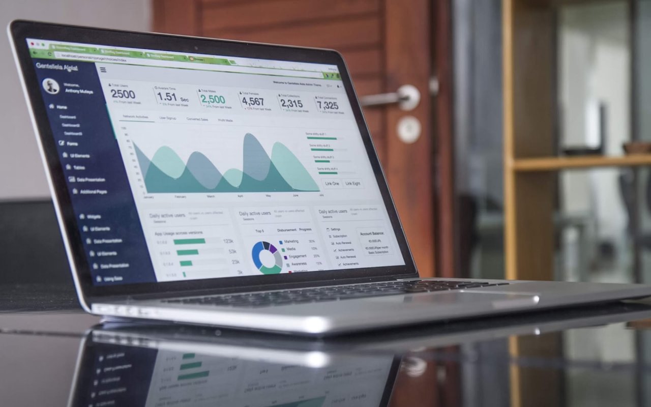 Understanding Real Estate Market Cycles