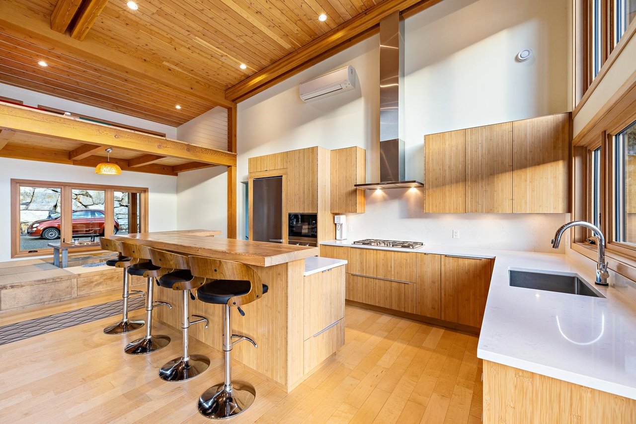 1090 Goat Ridge Dr