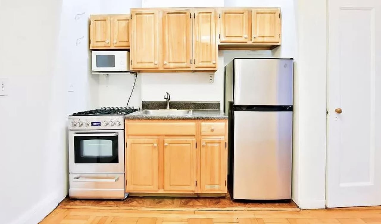 284 Fifth Avenue, Apt 6-D