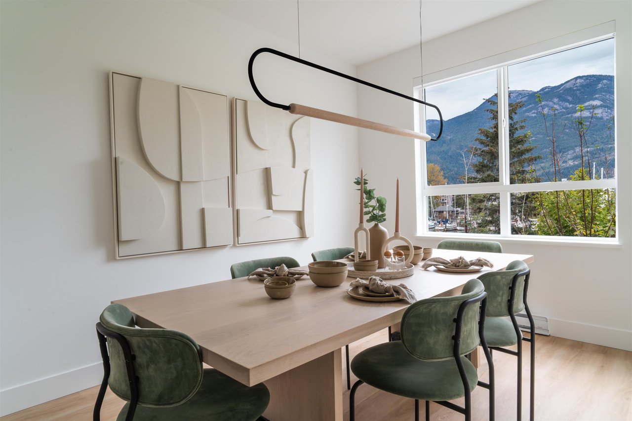 38089 Helm Wy