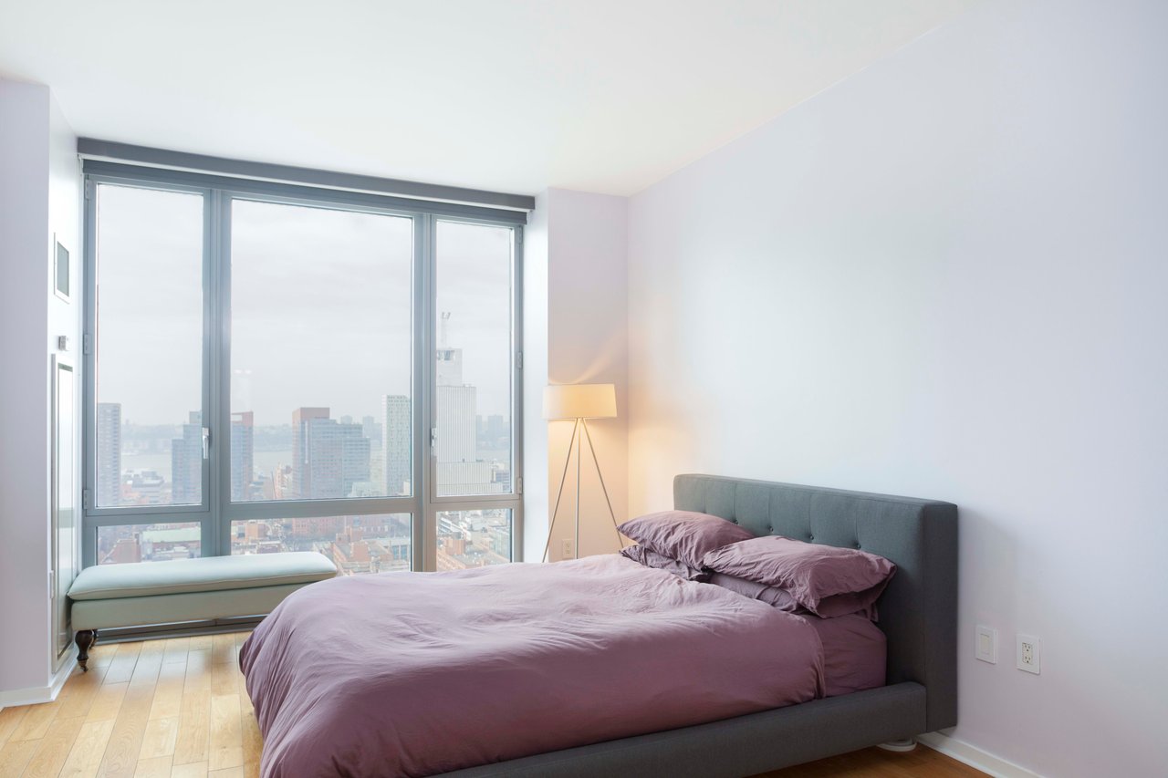 The Link, 310 West 52nd Street #24-C