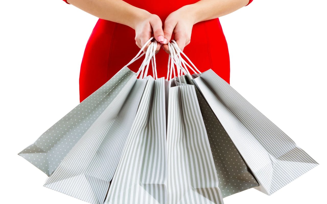 The Best Spring Finds at Target in Morris County
