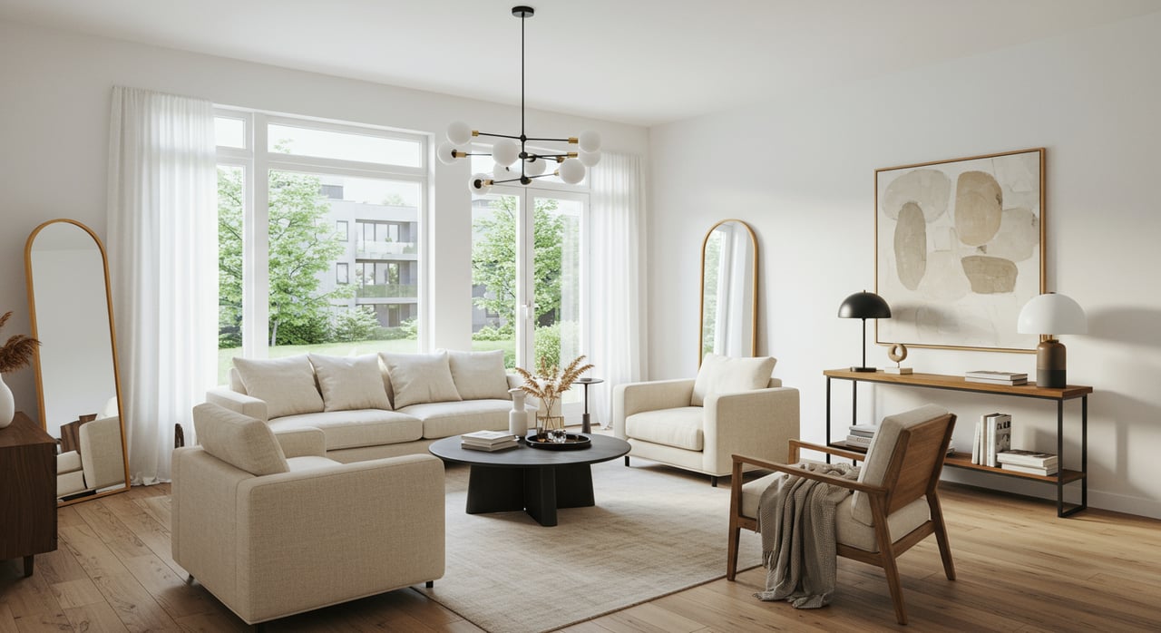 Embracing Accessory Dwelling Units (ADUs) in Rhode Island: New Laws and Opportunities