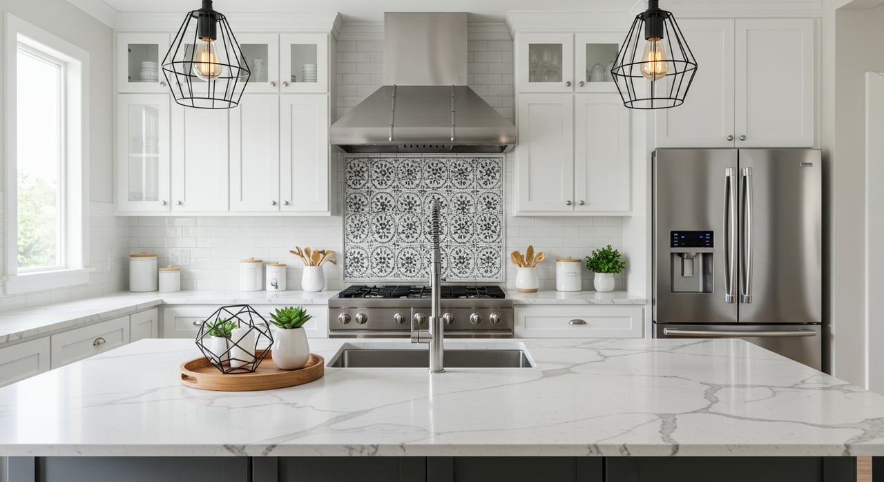 The Wells Group December 2022 Real Estate Market Statistics