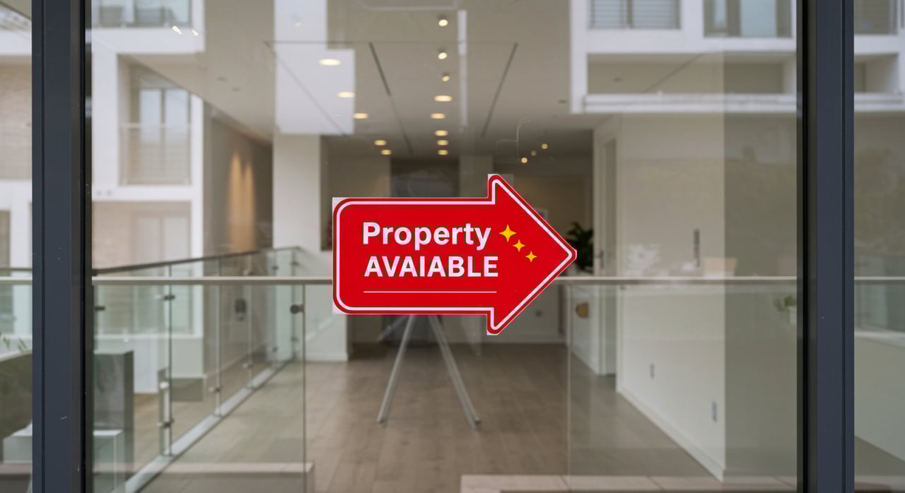 Everything You Need to Know about Getting Your Home Inspected Before Selling