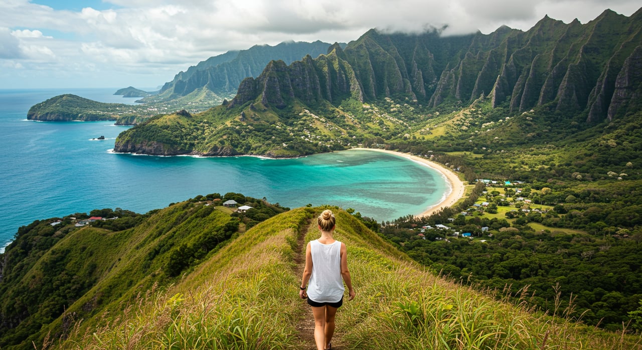 Things to Do in Kailua, HI