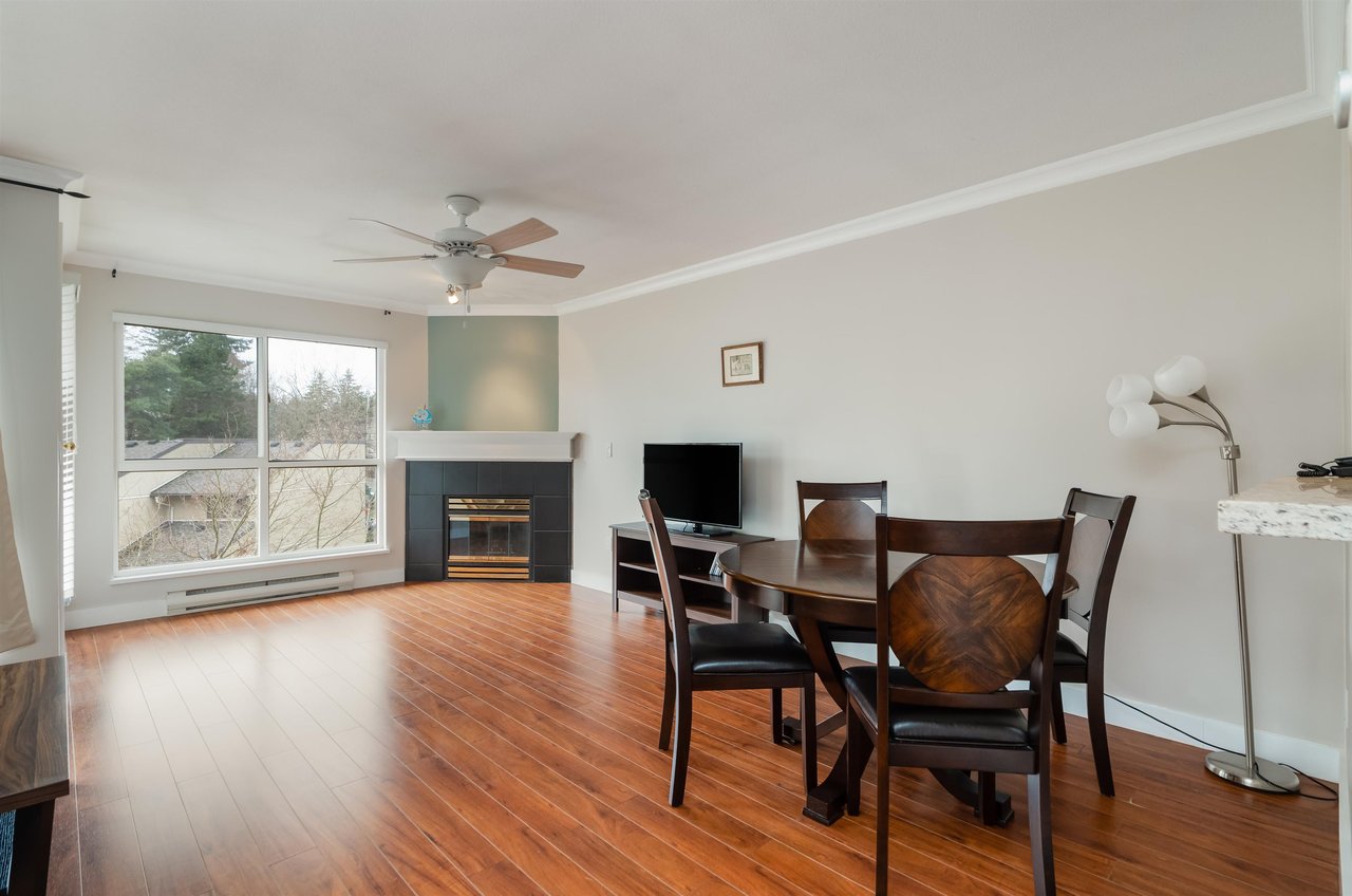 312-14980 101a Ave