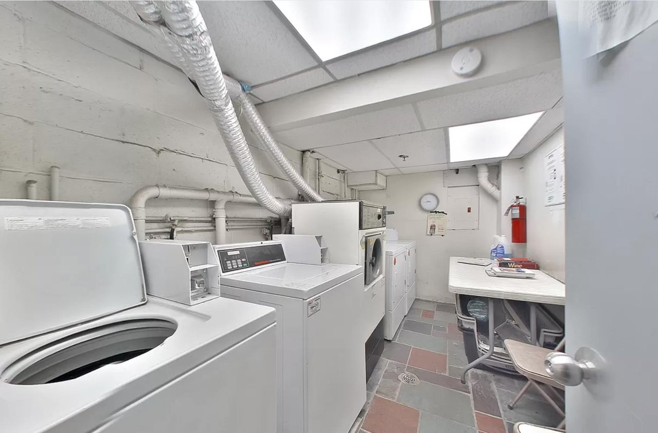 15 West 64th Street, Apt 5-C