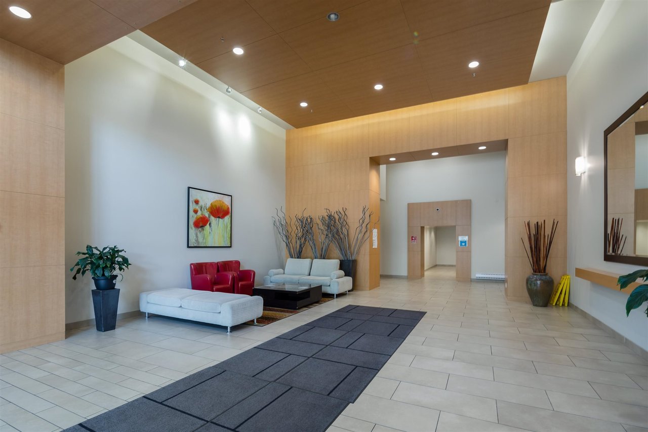 609-7888 Saba Rd