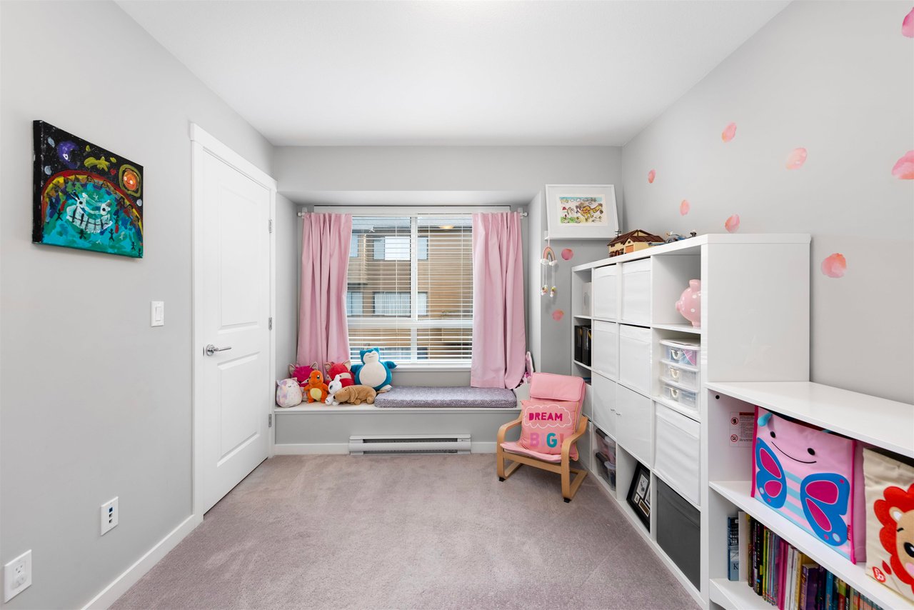 9-7180 Gilbert Rd