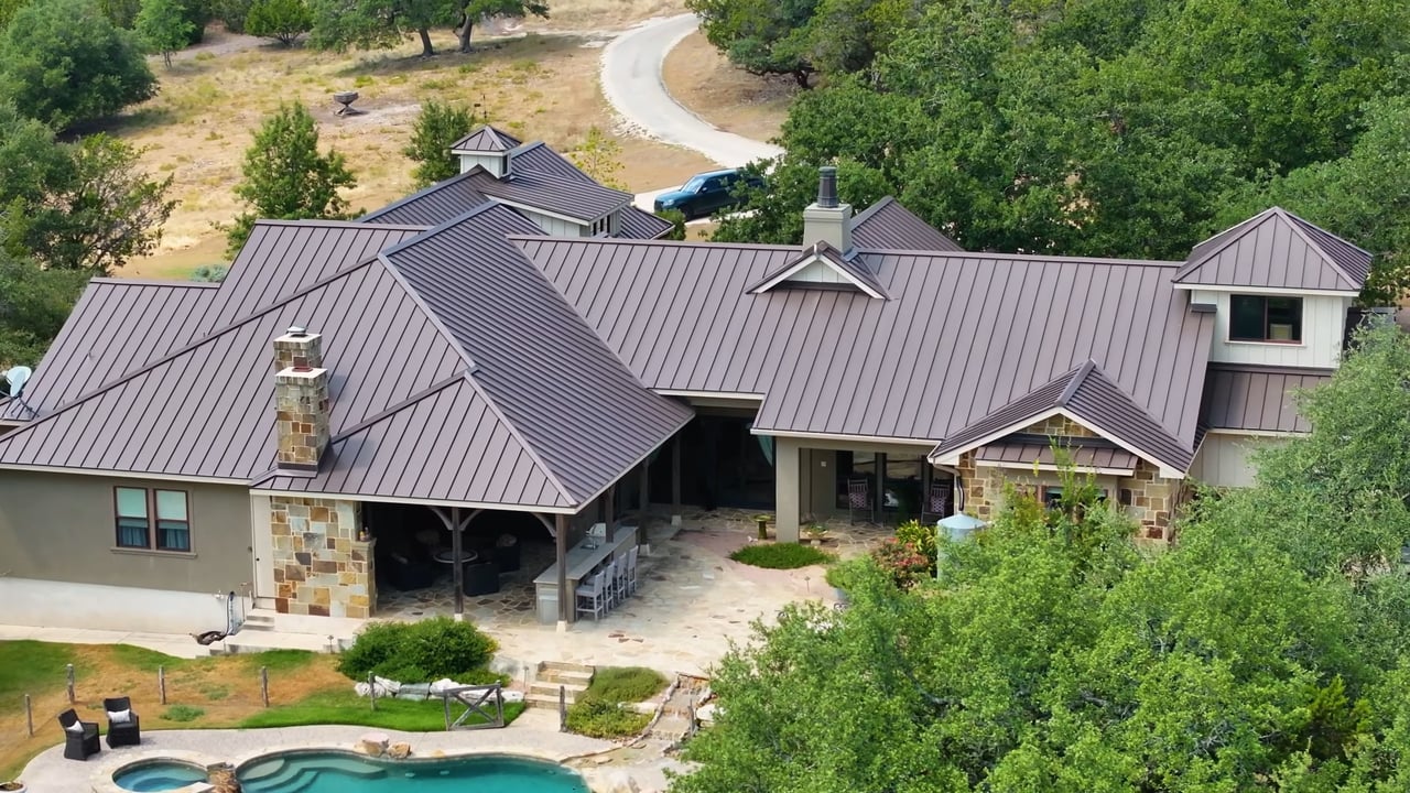 540 Turkey Knob | Boerne | TX | 78006