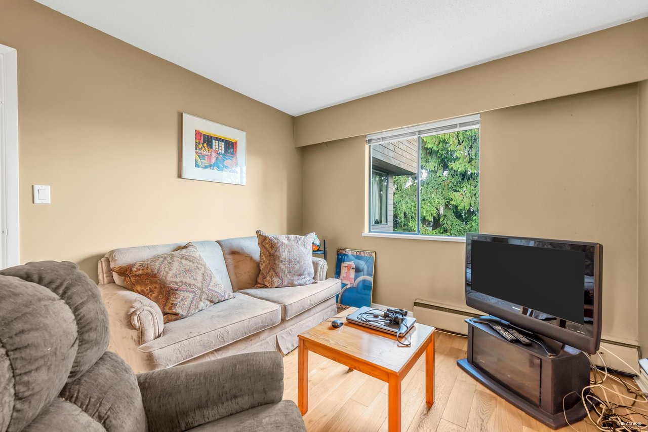 309-1825 W 8th Ave