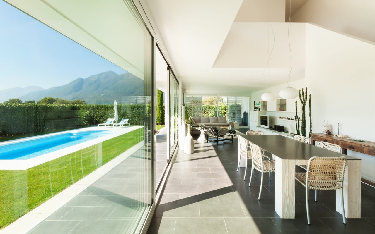 5 Resources for Westchester County School Rankings