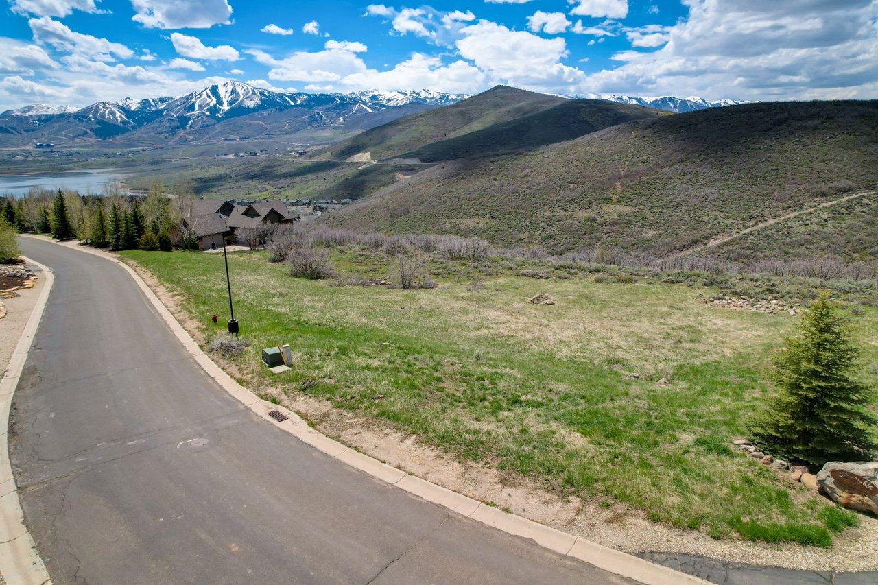 13055 N Slalom Run Dr