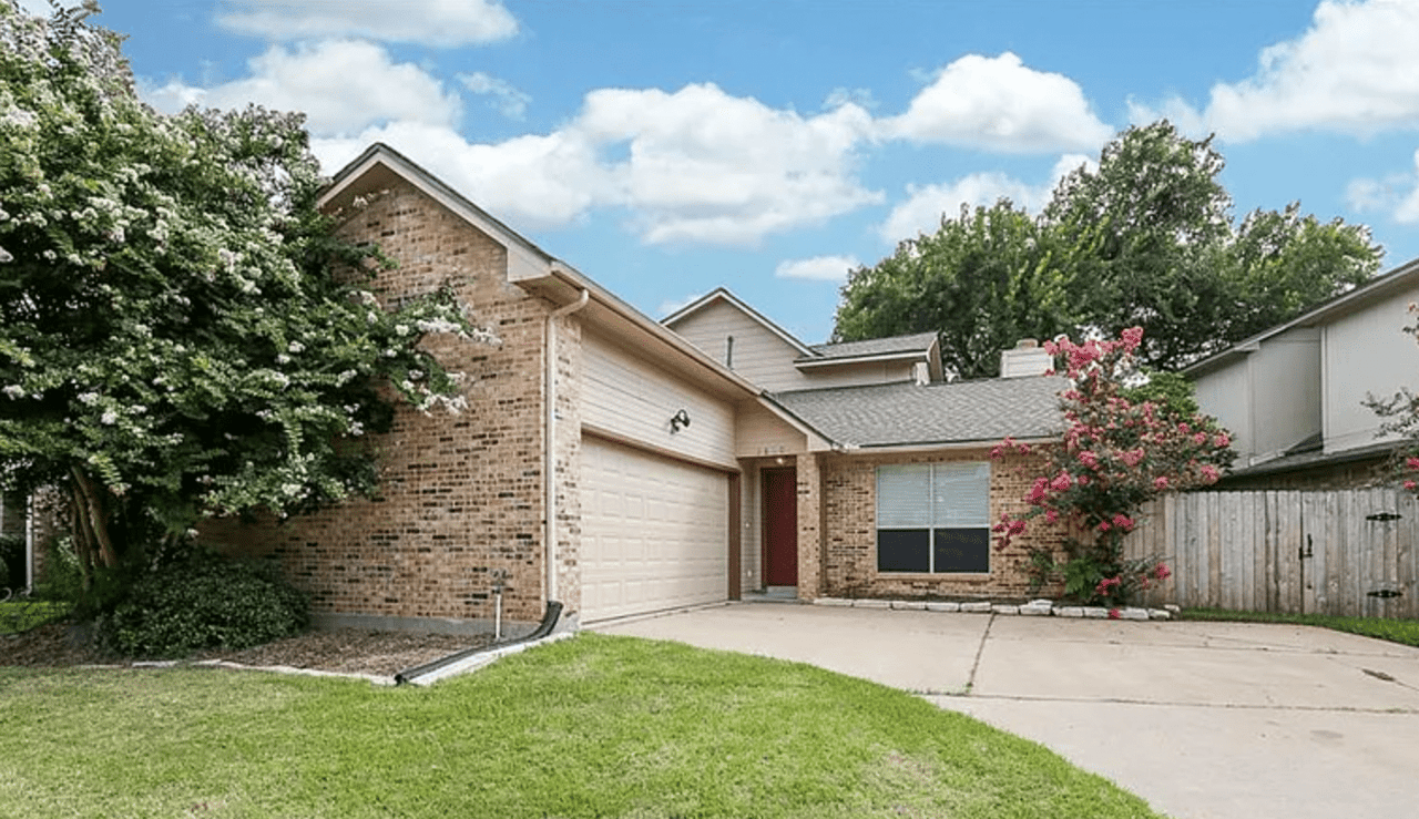 3610 Duncaster Dr