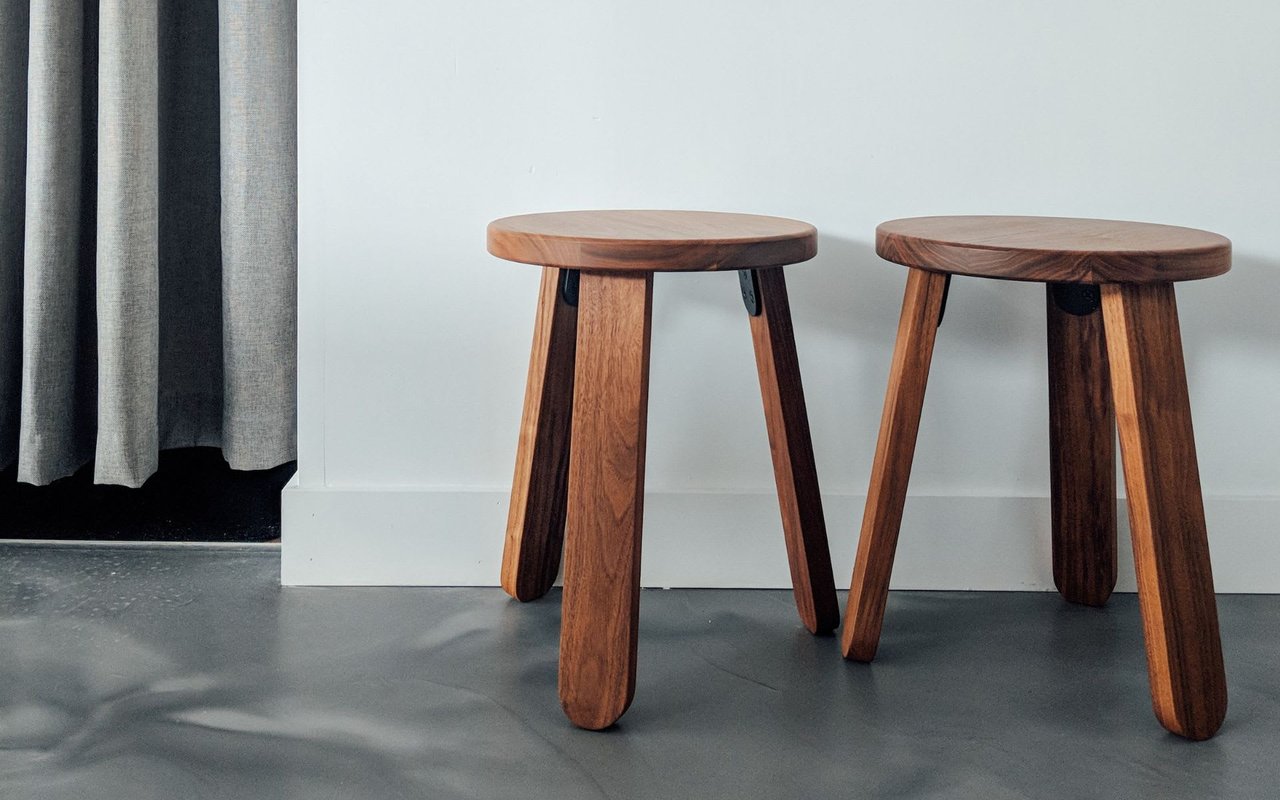 To Fix, or Not to Fix - Prepping Your Home for Sale