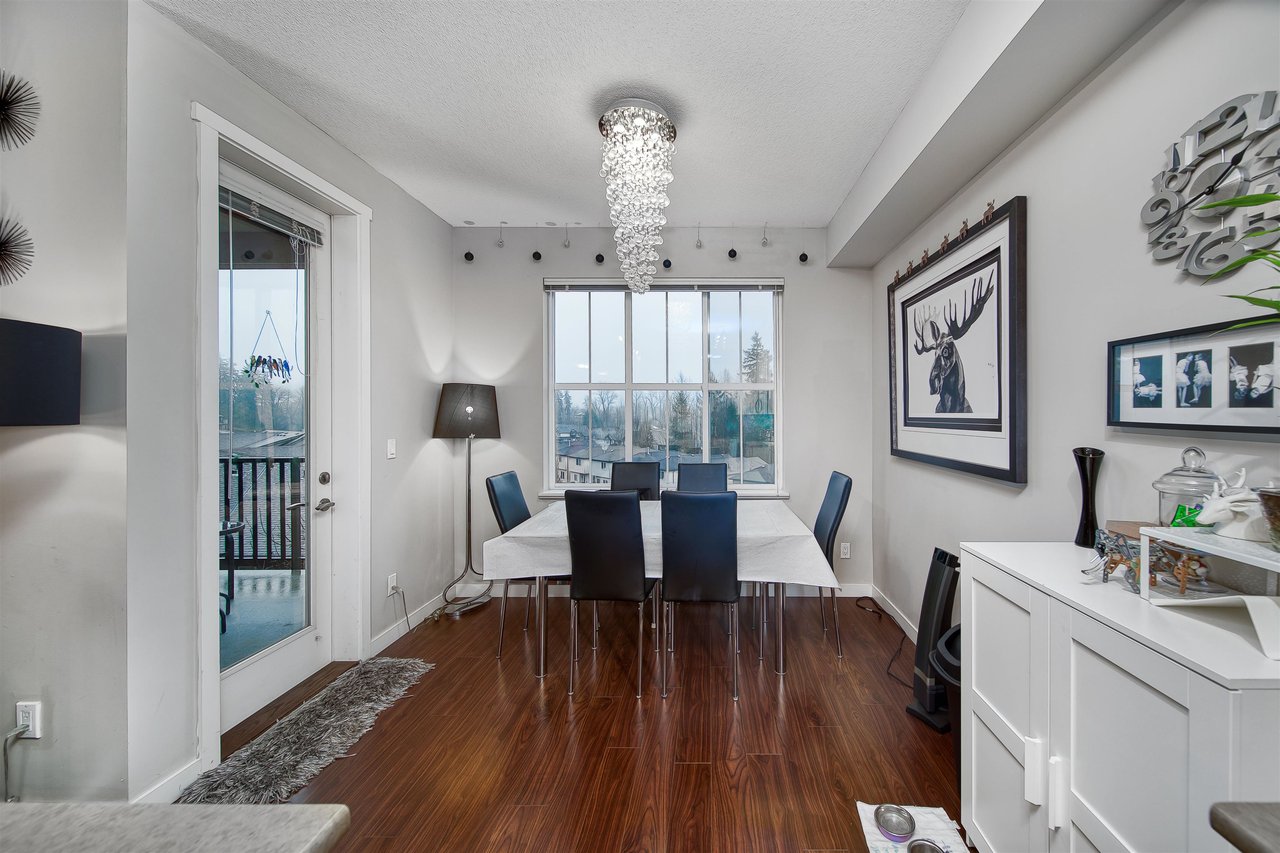 28-11176 Gilker Hill Rd