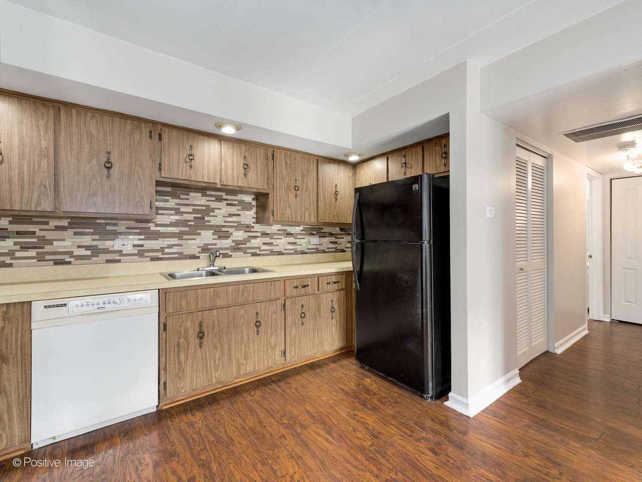 4714 W 106th St Unit 1A