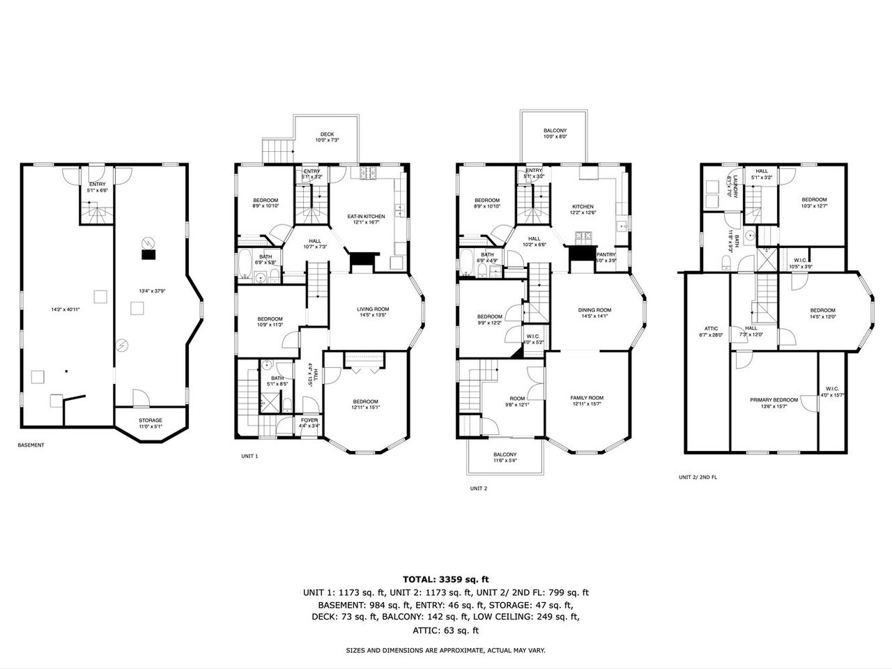 35 Asticou Rd 