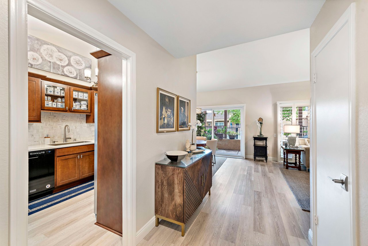 19648 Monteano Lane, Yorba Linda, CA 92886