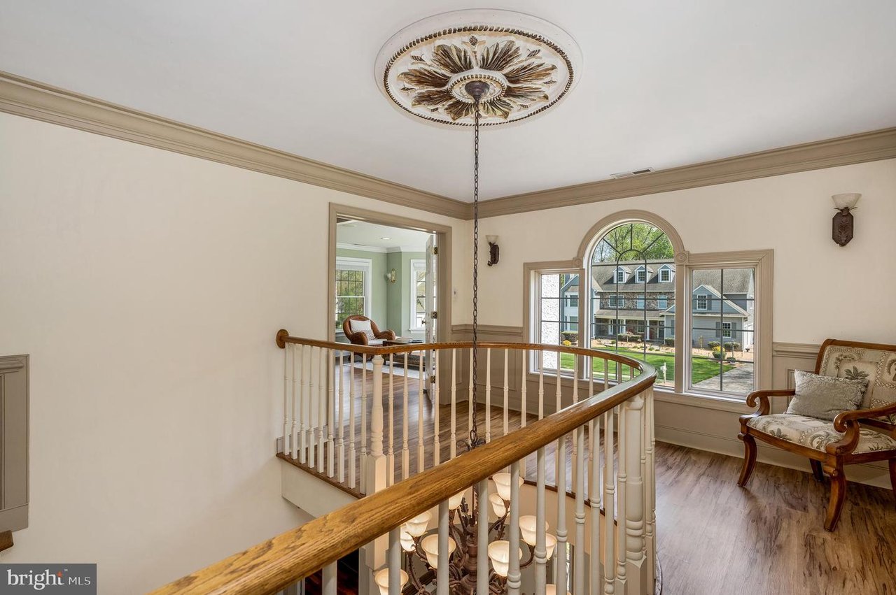 1133 Kolbe Ln