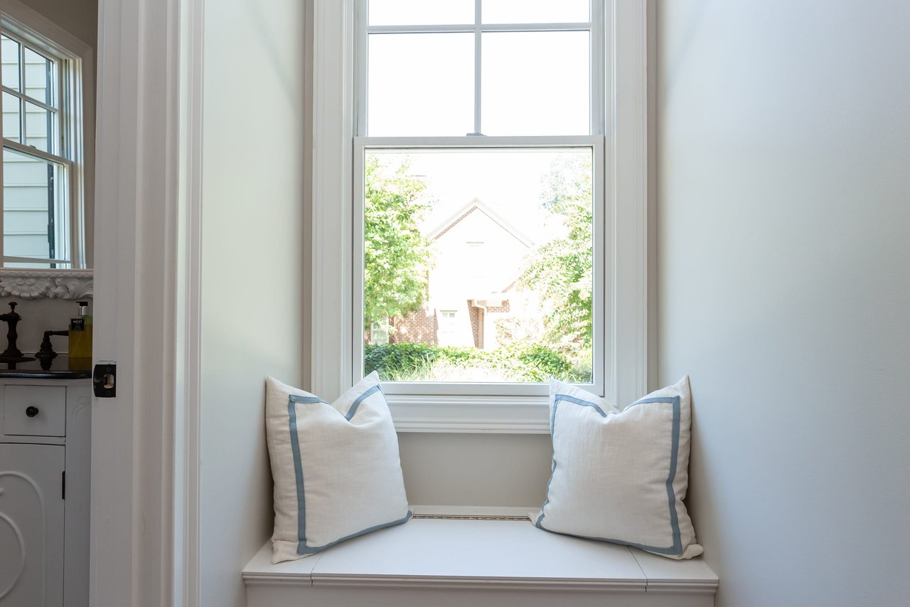 102 Founders Rdg Dr