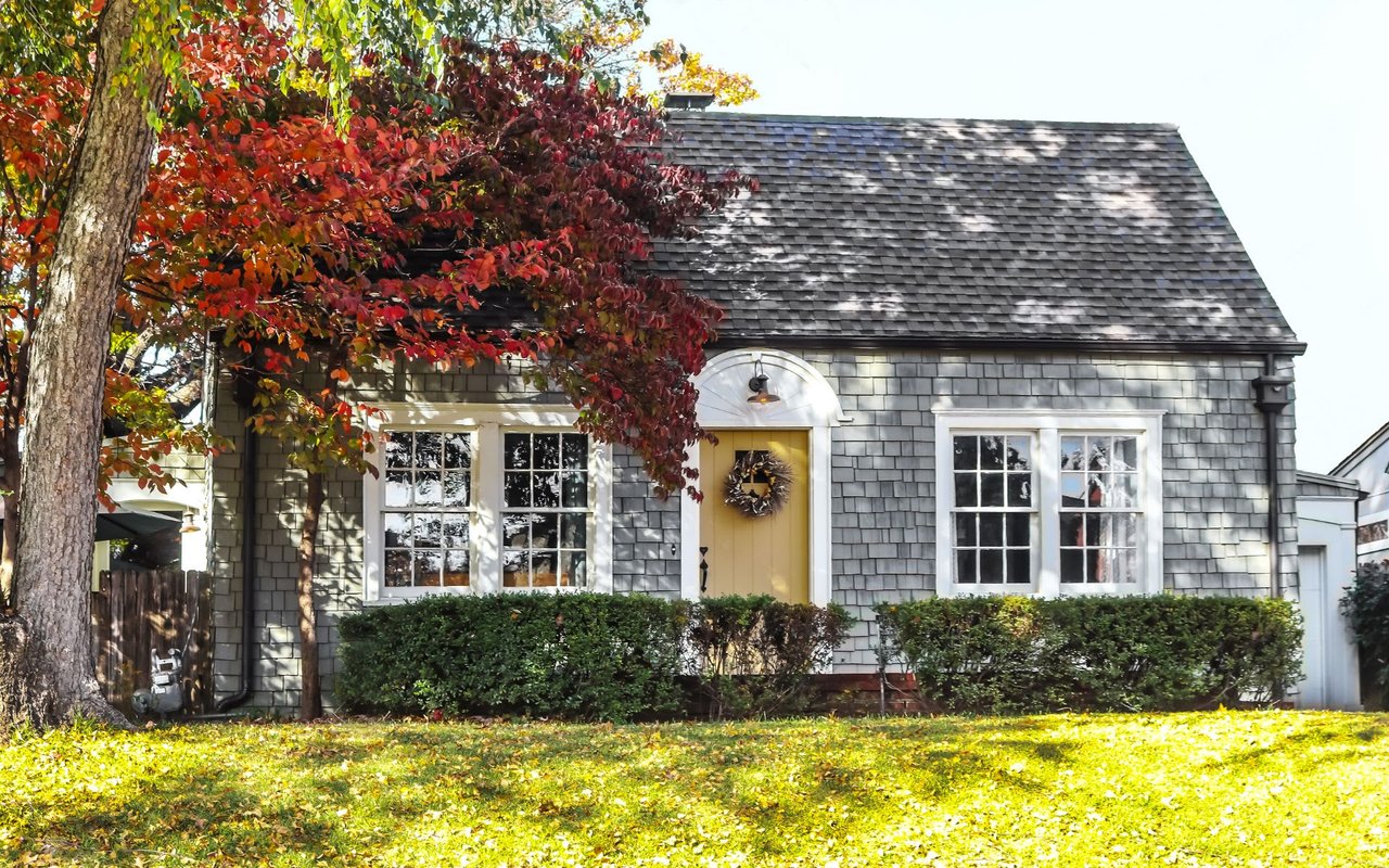 Mission | Roeland Park